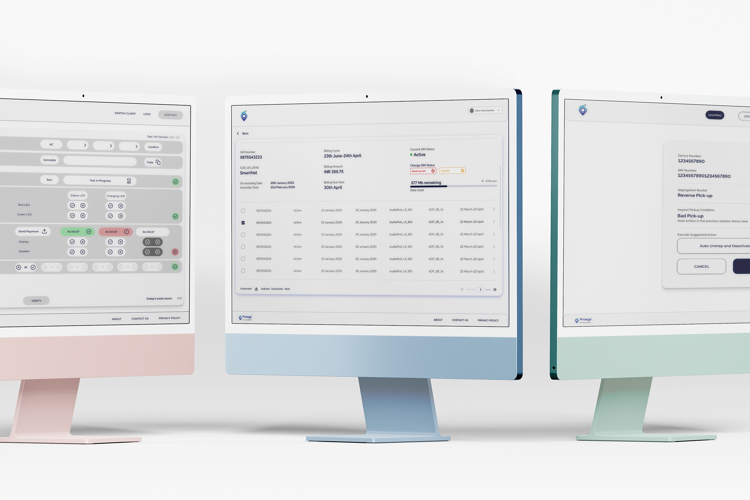 two people sitting on a ledge talking